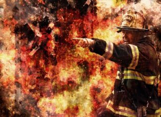 Czy świadek na ślubie musi iść do spowiedzi? Czy świadek na ślubie musi iść do spowiedzi?