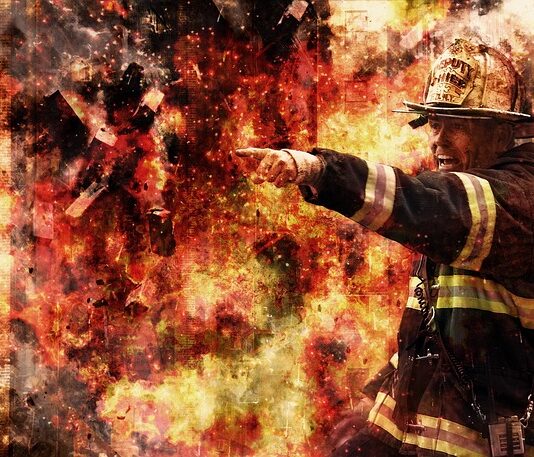 Czy świadek na ślubie musi iść do spowiedzi?