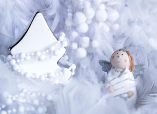 Jak sprawdzić jaką ma się figurę? Jak sprawdzić jaką ma się figurę?