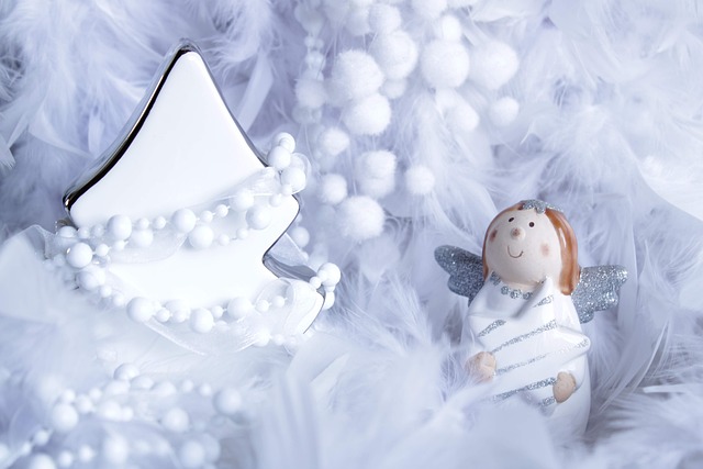 Jak sprawdzić jaką ma się figurę? Jak sprawdzić jaką ma się figurę?