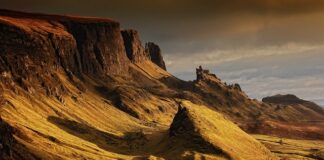 Jak się nazywa elegancki garnitur?