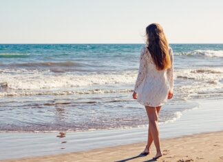 Kto ma wyprowadza z domu Pannę Młodą? Kto ma wyprowadza z domu Pannę Młodą?