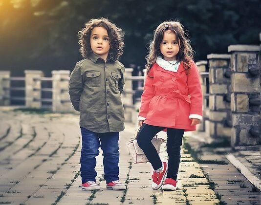 Jak wyglądać stylowo w domu? Jak wyglądać stylowo w domu?