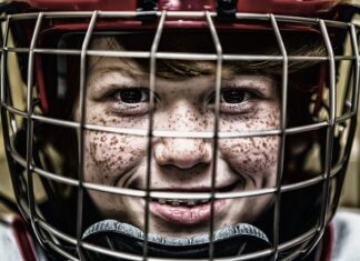 Kiedy szelki a kiedy pasek? Kiedy szelki a kiedy pasek?