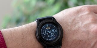 Czy w smartwatchu musi być karta SIM?