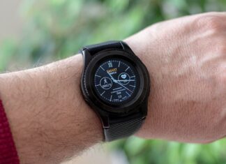 Czy w smartwatchu musi być karta SIM? Czy w smartwatchu musi być karta SIM?
