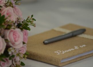 Jak podziękować komuś za to że jest?