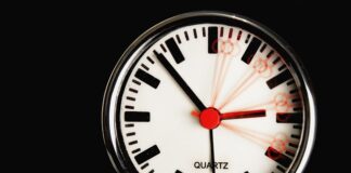 Jak zmierzyć się w pasie u mężczyzn?