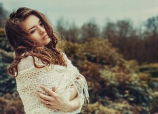 Jaka fryzura odmładza? Jaka fryzura odmładza?