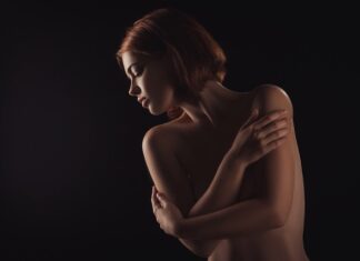 Co trzeba zrobić żeby glina była miękka?