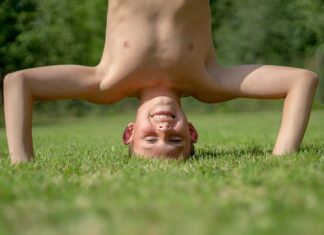 Co nosić na głowie po chemioterapii? Co nosić na głowie po chemioterapii?