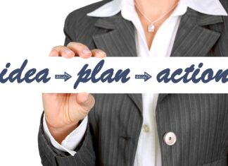 Jaka bluzka do spodni na wesele?