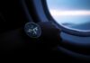 Czy warto kupić dziecku smartwatch? Czy warto kupić dziecku smartwatch?
