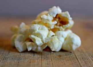 Co powoduje tycie w udach? Co powoduje tycie w udach?