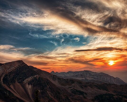 O której godzinie podziękowania dla rodziców?