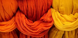 Jaki splot łańcuszka jest najmocniejszy?