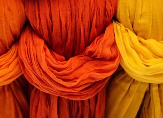 Jaki splot łańcuszka jest najmocniejszy?