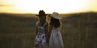 Jakie są modne sukienki na wesele w 2023 roku?