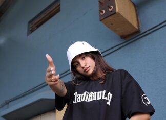 Czy oversize pogrubia? Czy oversize pogrubia?