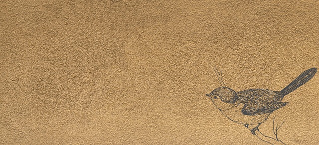 Czy spodnie z mankietami są jeszcze modne? Czy spodnie z mankietami są jeszcze modne?