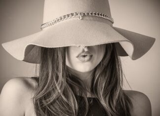 Jakie są modne dresy? Jakie są modne dresy?