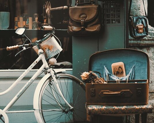 W jakim sklepie można kupić smycz do kluczy?