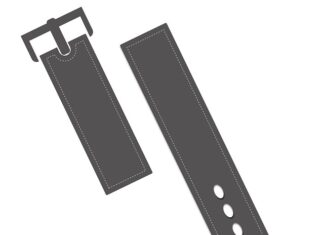 Jaka oferta do Smartwatcha dla dzieci?