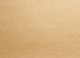 Ile kosztuje karta SIM do Smartwatcha? Ile kosztuje karta SIM do Smartwatcha?