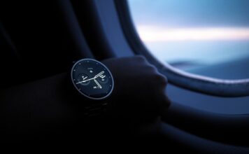 Czy warto kupić smartwatch dla dziecka? Czy warto kupić smartwatch dla dziecka?
