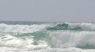 Jaka jest idealna kobieca figura? Jaka jest idealna kobieca figura?