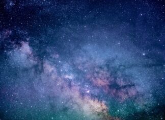 Czy można iść na wesele w jasnym garniturze? Czy można iść na wesele w jasnym garniturze?