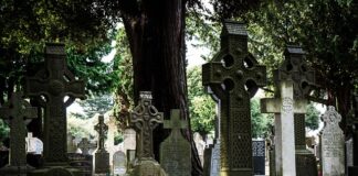 Co zamiast napisu Love?