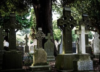 Co zamiast napisu Love? Co zamiast napisu Love?