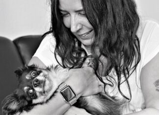 Co to jest Smart Watch?