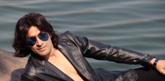 Jak ubrać faceta po 60 roku życia?