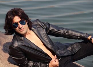 Jak ubrać faceta po 60 roku życia?