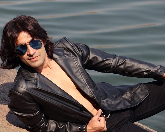 Jak ubrać faceta po 60 roku życia? Jak ubrać faceta po 60 roku życia?