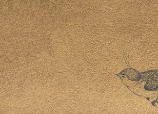 Czy teraz są modne spodnie z mankietami?