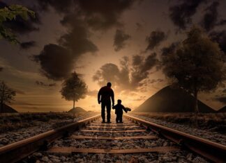 Co mówią rodzice na weselu? Co mówią rodzice na weselu?