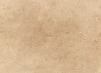 Co zrobić ze starą srebrna biżuteria? Co zrobić ze starą srebrna biżuteria?