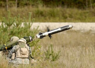 Czy wypalanie ceramiki jest szkodliwe? Czy wypalanie ceramiki jest szkodliwe?