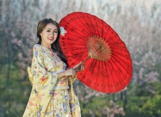 Jak ubrać faceta na wesele bez garnituru?