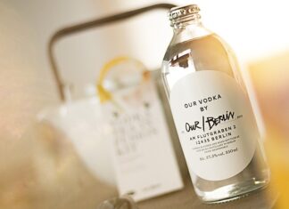 Ile wódki na 100 osób? Ile wódki na 100 osób?