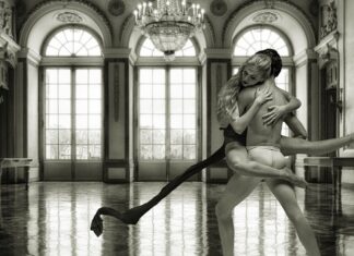 Jak wygłuszyć salę weselną? Jak wygłuszyć salę weselną?