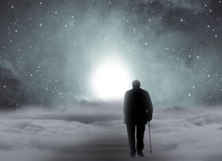 Jak pożegnać panią z przedszkola? Jak pożegnać panią z przedszkola?