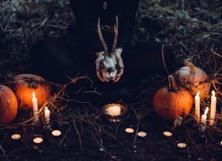 Ile trwa ceremonią ślubna?