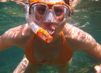 Czy rurki wracają? Czy rurki wracają?