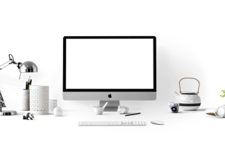 Jaki Apple Watch dla dziecka?