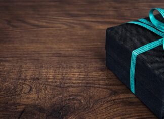 Jaka niespodzianka dla pary młodej od rodziców? Jaka niespodzianka dla pary młodej od rodziców?