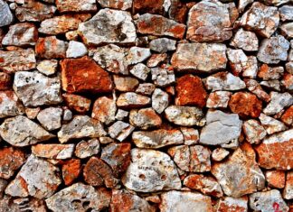 Co można zrobić z kartonowego pudełka? Co można zrobić z kartonowego pudełka?